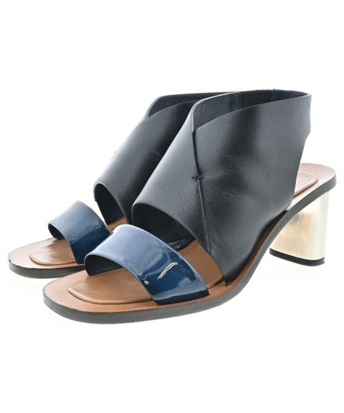 CELINE Sandals