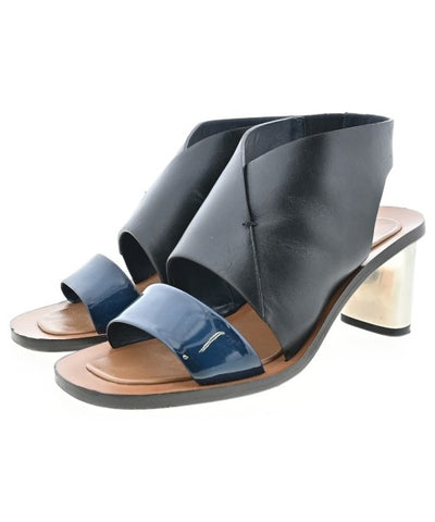 CELINE Sandals