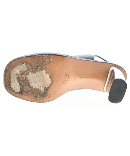 CELINE Sandals