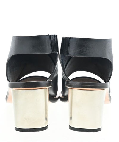 CELINE Sandals