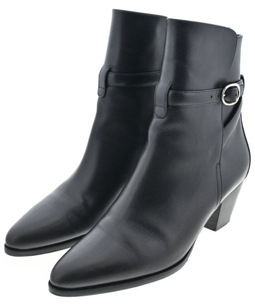 CELINE Boots