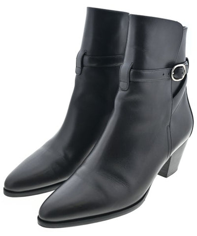 CELINE Boots