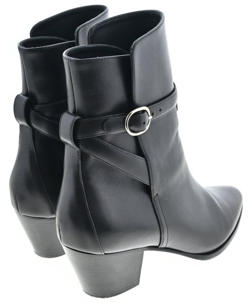 CELINE Boots