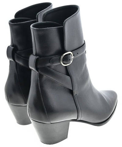 CELINE Boots