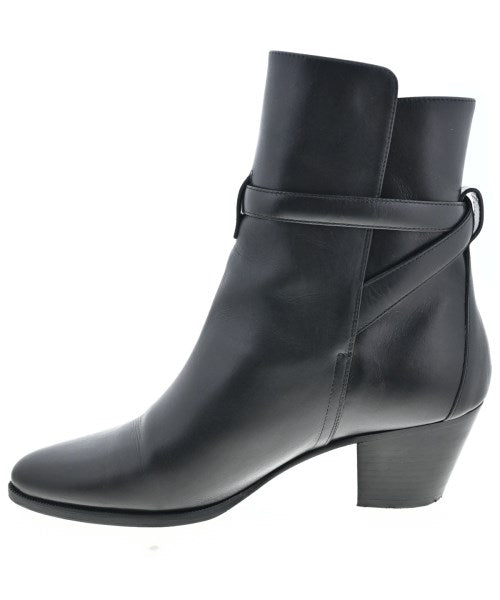 CELINE Boots
