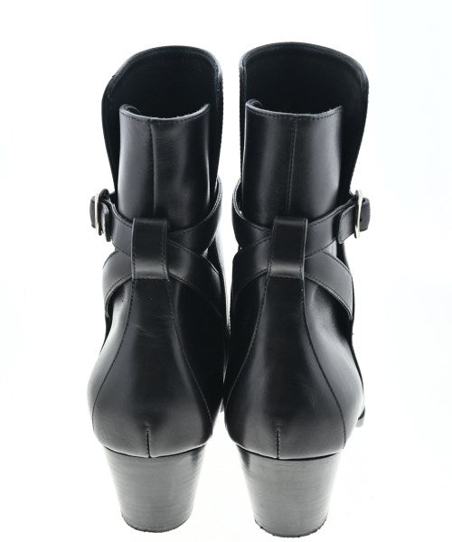 CELINE Boots