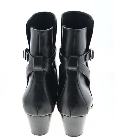 CELINE Boots