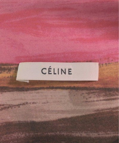 CELINE Blouses