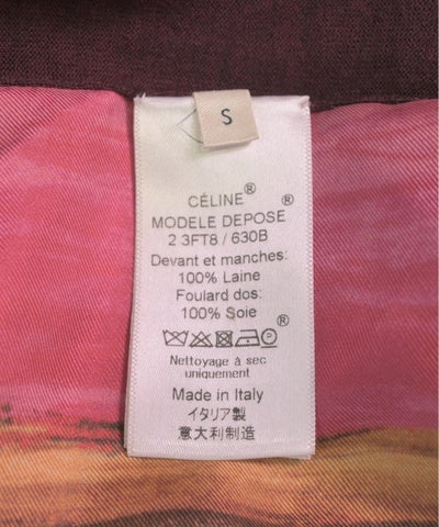CELINE Blouses