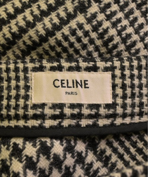 CELINE Long/Maxi length skirts