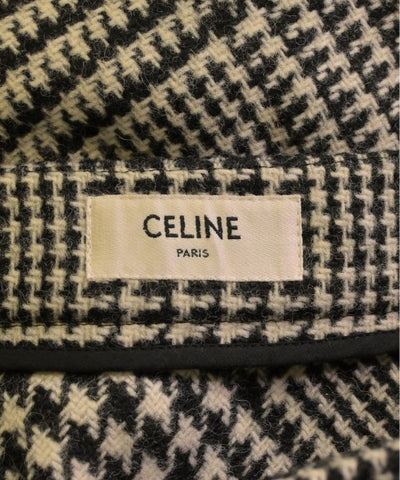 CELINE Long/Maxi length skirts