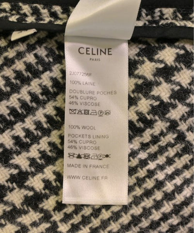 CELINE Long/Maxi length skirts