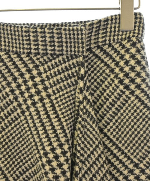 CELINE Long/Maxi length skirts