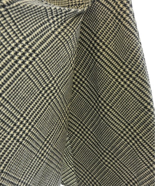 CELINE Long/Maxi length skirts