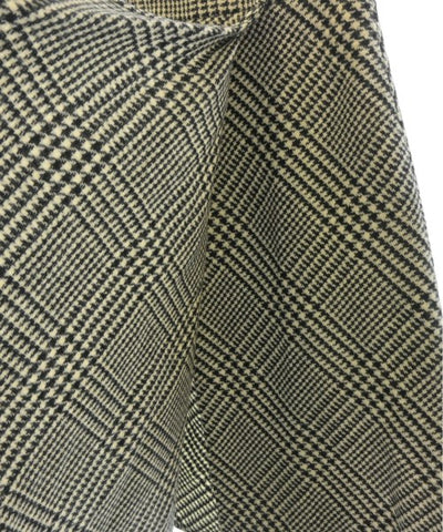 CELINE Long/Maxi length skirts