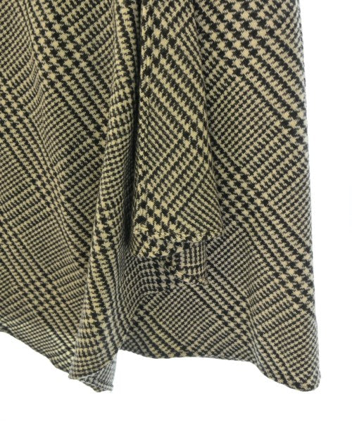 CELINE Long/Maxi length skirts