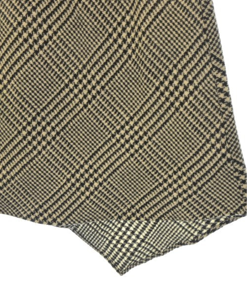 CELINE Long/Maxi length skirts