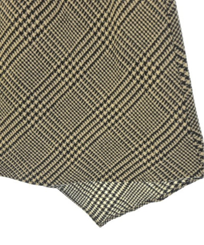 CELINE Long/Maxi length skirts