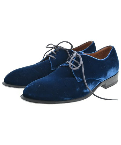 CELINE Dress shoes/Loafers