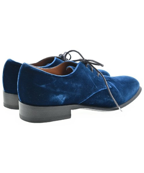 CELINE Dress shoes/Loafers