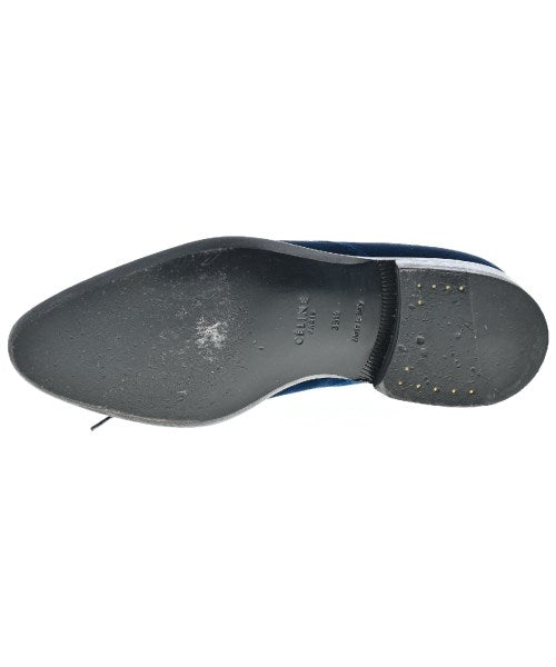 CELINE Dress shoes/Loafers