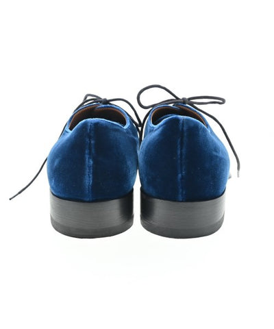 CELINE Dress shoes/Loafers