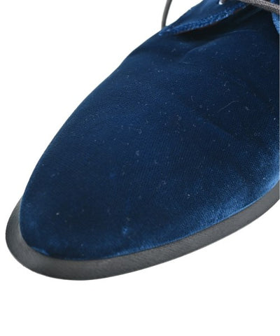 CELINE Dress shoes/Loafers