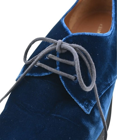 CELINE Dress shoes/Loafers