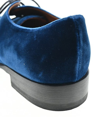 CELINE Dress shoes/Loafers