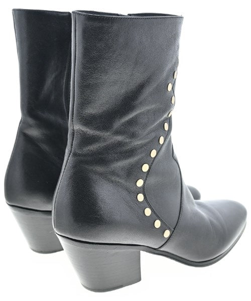 CELINE Boots
