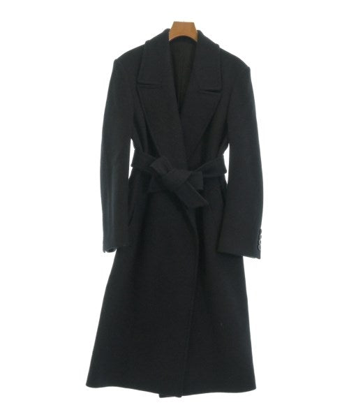 CELINE Chesterfield coats
