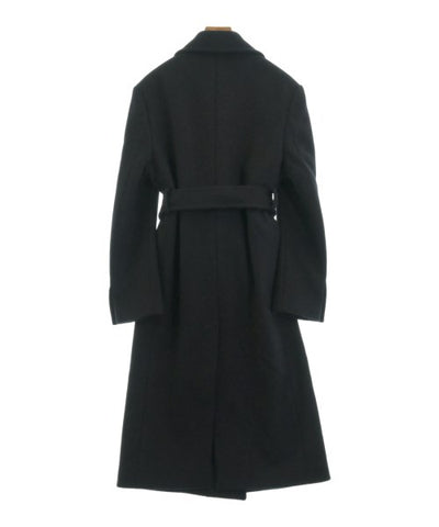 CELINE Chesterfield coats