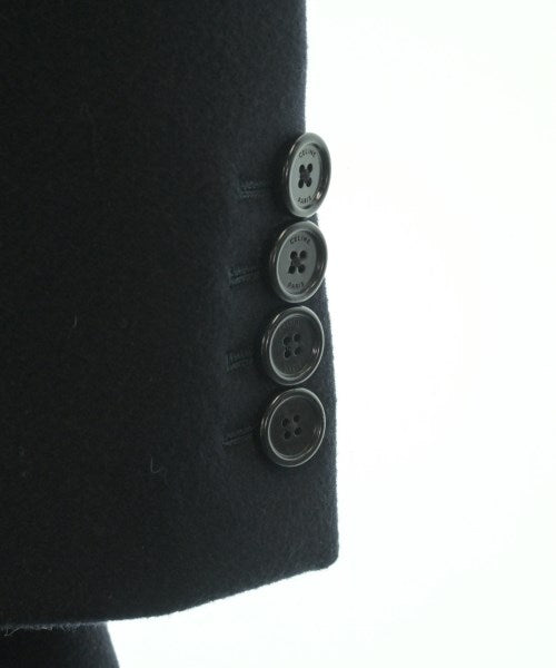 CELINE Chesterfield coats