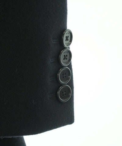 CELINE Chesterfield coats