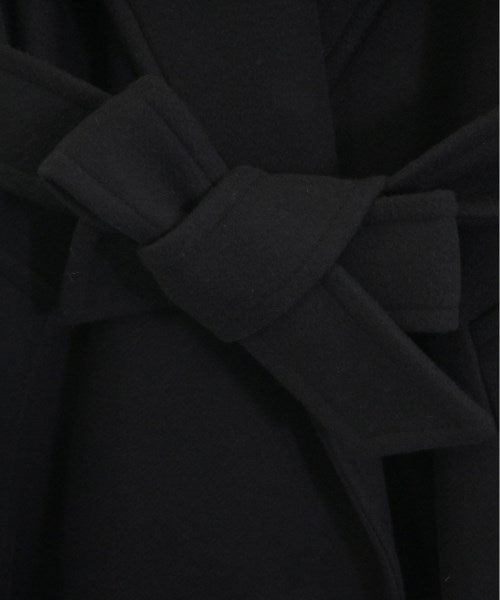 CELINE Chesterfield coats