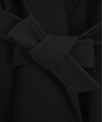 CELINE Chesterfield coats