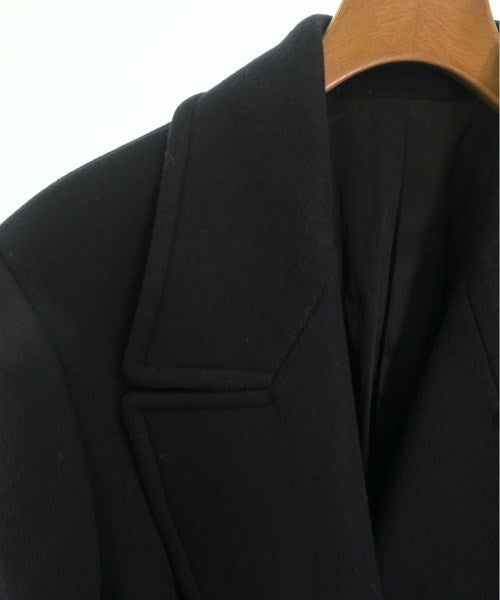 CELINE Chesterfield coats