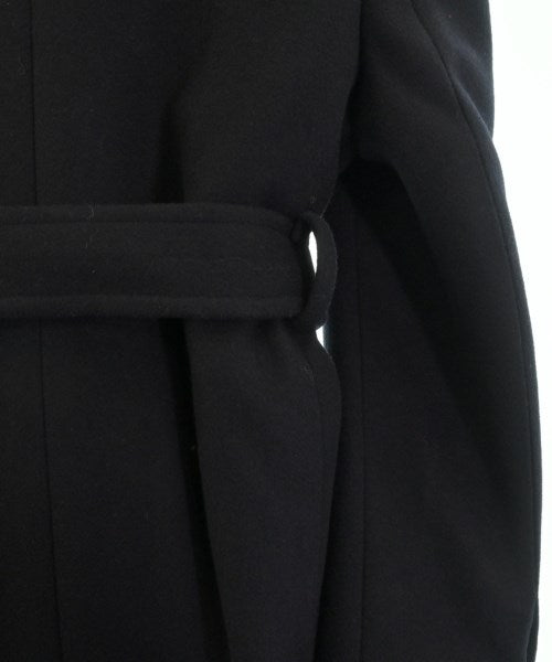 CELINE Chesterfield coats