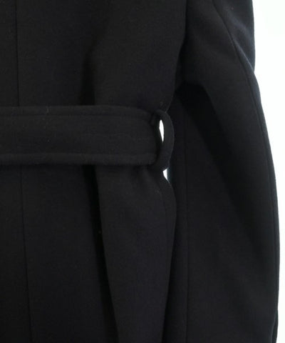 CELINE Chesterfield coats