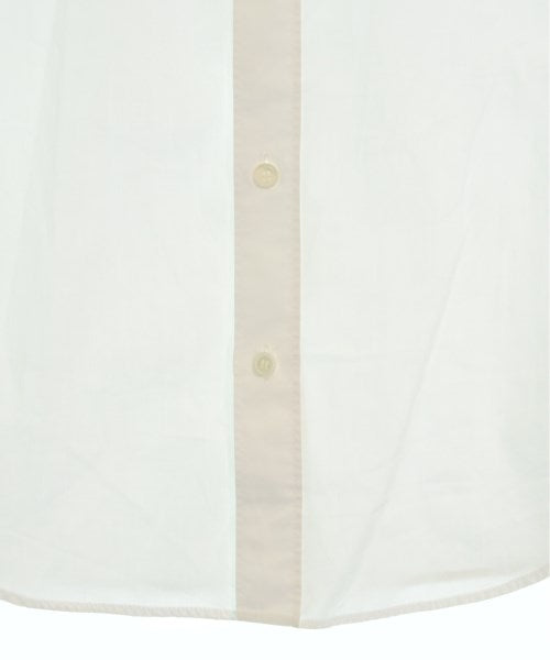 CELINE Dress shirts