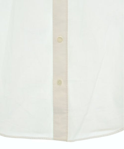 CELINE Dress shirts