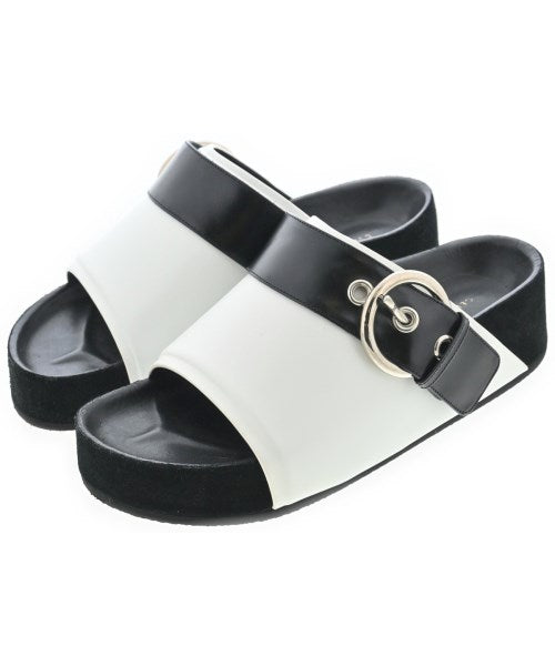 CELINE Sandals