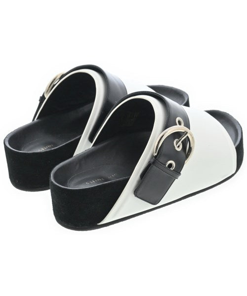 CELINE Sandals
