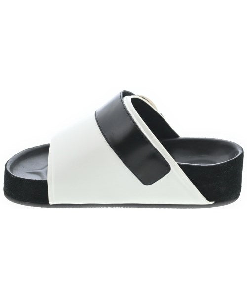 CELINE Sandals