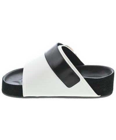 CELINE Sandals