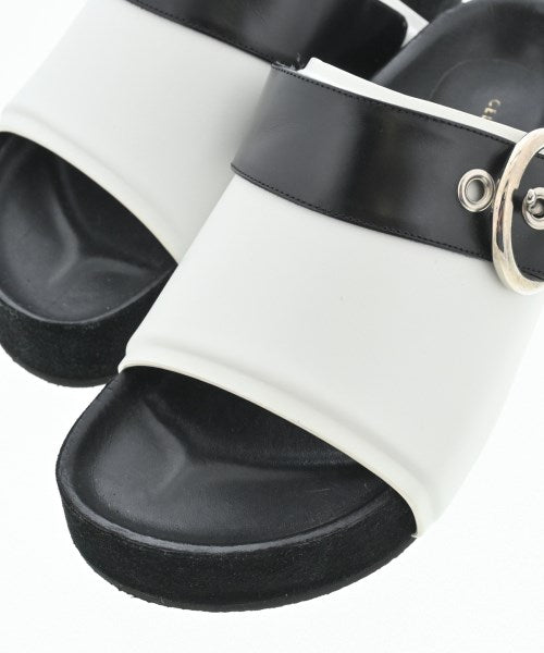 CELINE Sandals