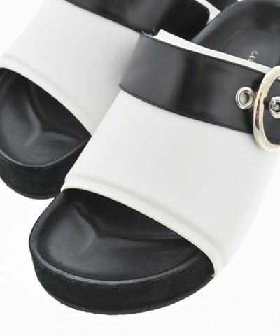 CELINE Sandals
