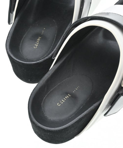 CELINE Sandals