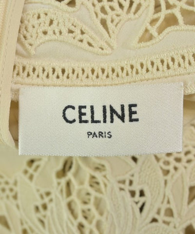 CELINE Blouses