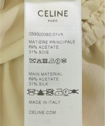 CELINE Blouses